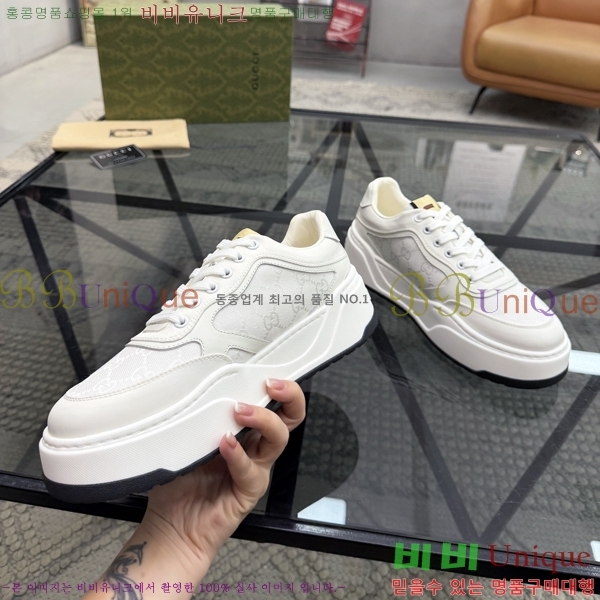 ���� ���� ����Ŀ�� W6690247-2