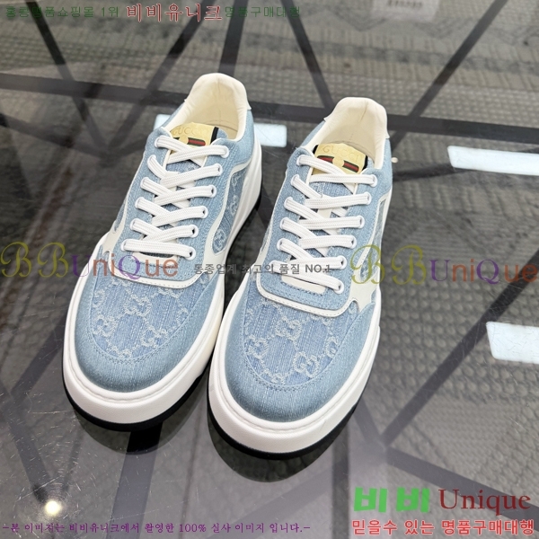 ���� ���� ����Ŀ�� W6690247-4