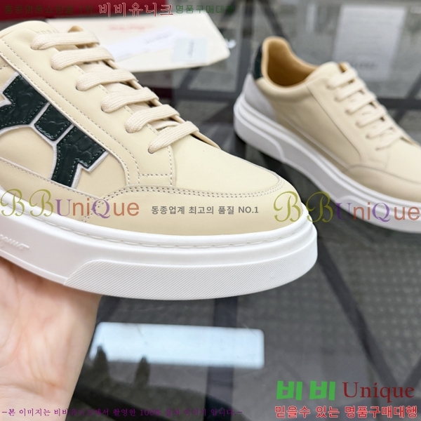 ���� �䷹���� ����Ŀ�� F896832-5