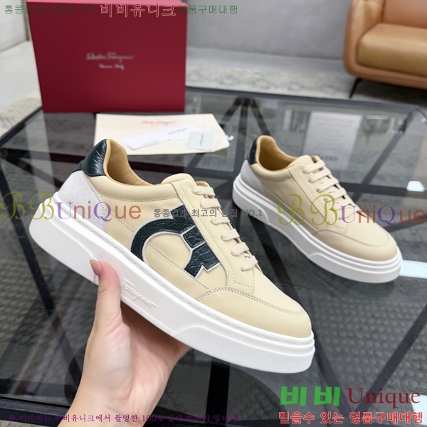 ���� �䷹���� ����Ŀ�� F896832-5