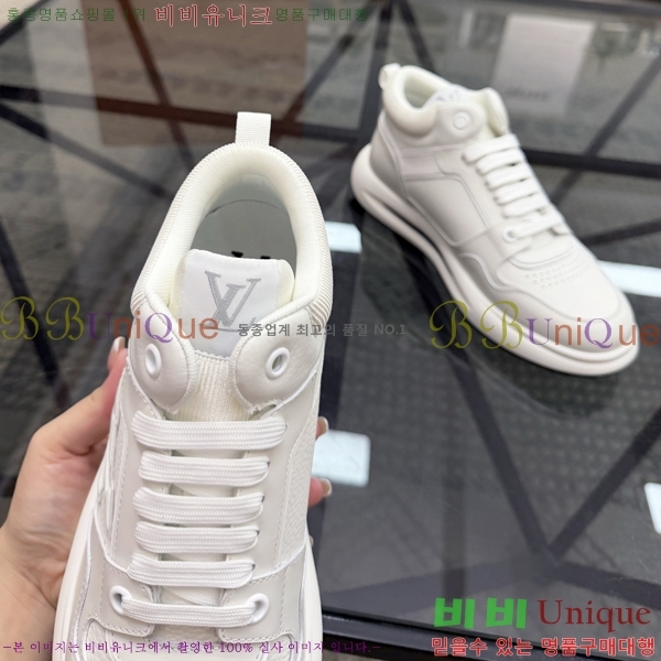 ���� ���̺��� ����Ŀ�� L08234871-1