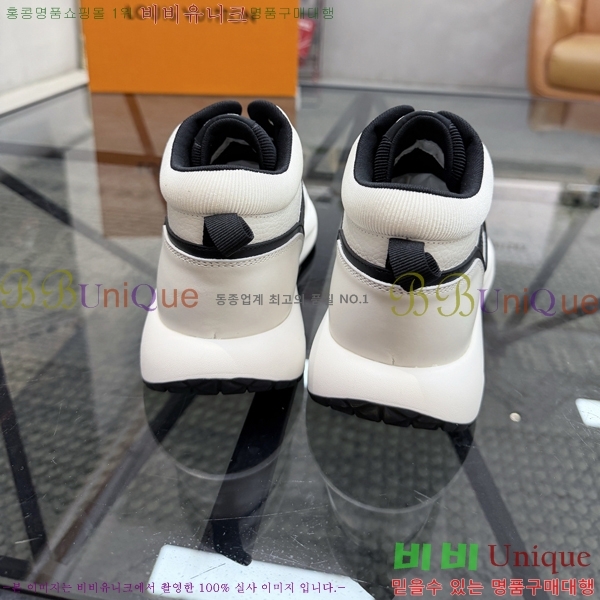 ���� ���̺��� ����Ŀ�� L08234871-2