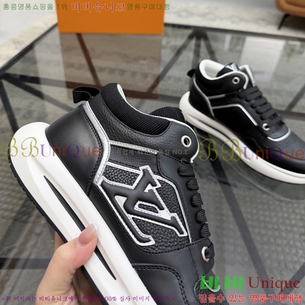 ���� ���̺��� ����Ŀ�� L08234871-4