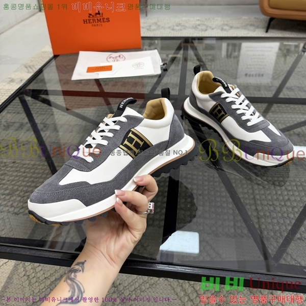 ���� �����޽� ����Ŀ�� H888094-4