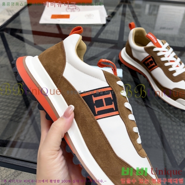 ���� �����޽� ����Ŀ�� H888094-6