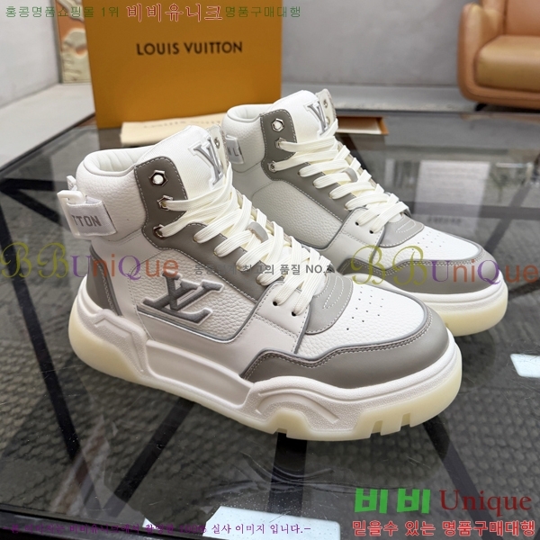 ���� ���̺��� ����ž L0871125-2