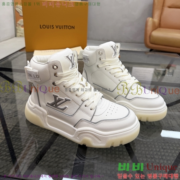 ���� ���̺��� ����ž L0871125-4