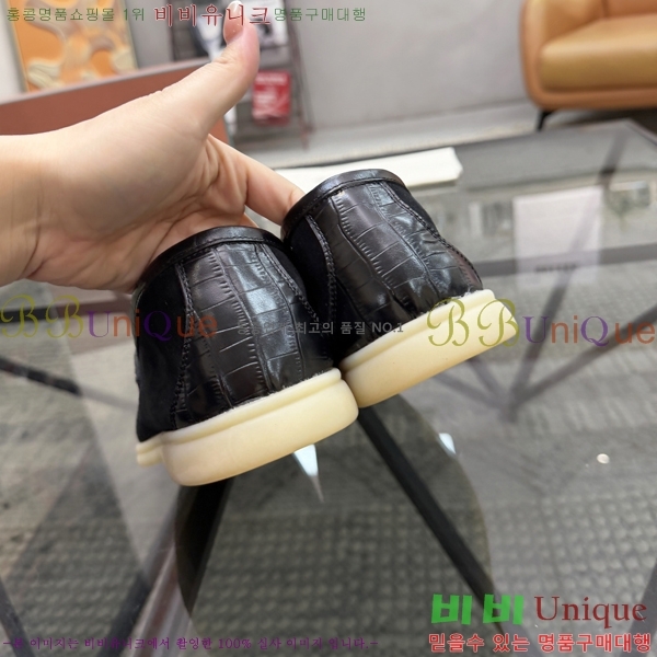 ���� ��**�Ƴ� ���� LP49665-4