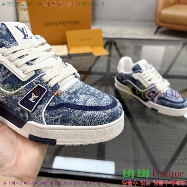 ���� ���̺��� ����Ŀ�� L08234872-1