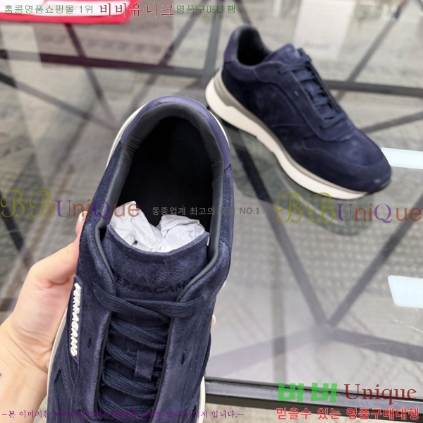 ���� �䷹���� ����Ŀ�� F896833-3