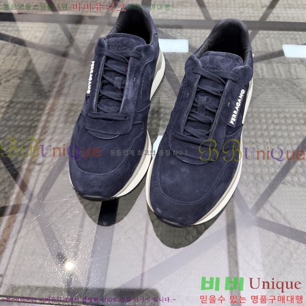 ���� �䷹���� ����Ŀ�� F896833-3