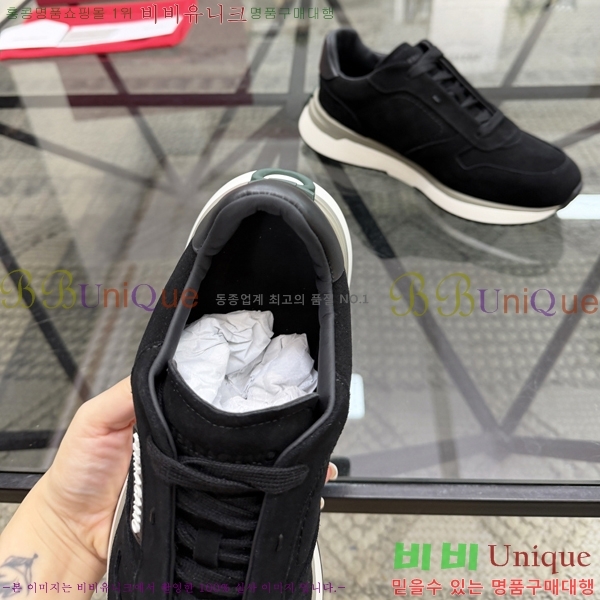 ���� �䷹���� ����Ŀ�� F896833-4