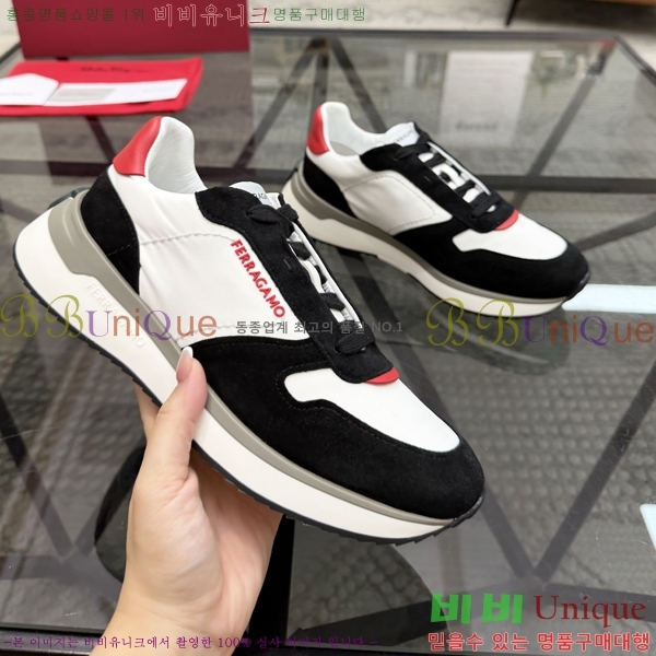 ���� �䷹���� ����Ŀ�� F896833-6