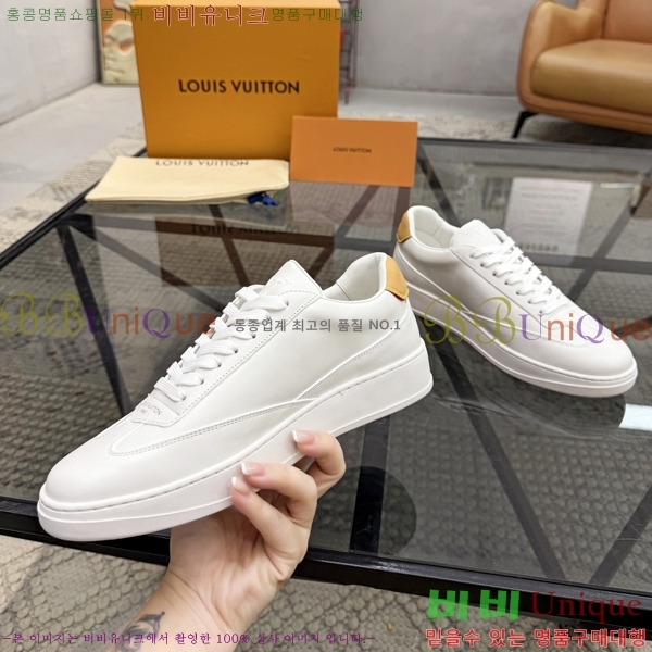 ���� ���̺��� ����Ŀ�� L08234876-2