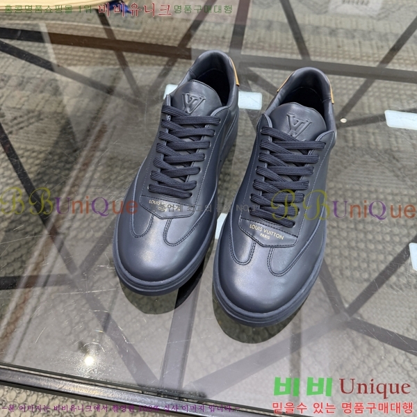 ���� ���̺��� ����Ŀ�� L08234876-3