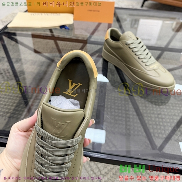 ���� ���̺��� ����Ŀ�� L08234876-4