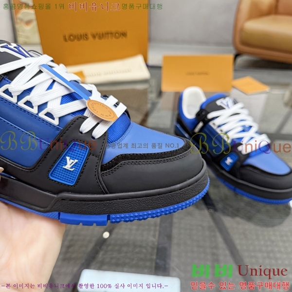 ���� ���̺��� ����Ŀ�� L08234877-2