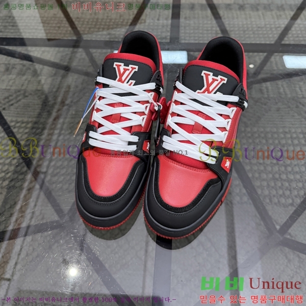 ���� ���̺��� ����Ŀ�� L08234877-1