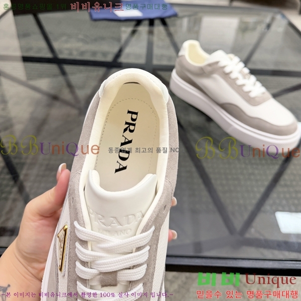 ���� ����� ����Ŀ�� L89703-3