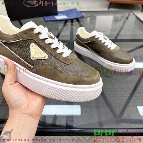 ���� ����� ����Ŀ�� L89703-5