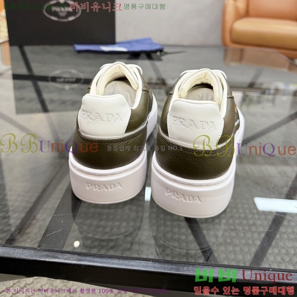 ���� ����� ����Ŀ�� L89702-2