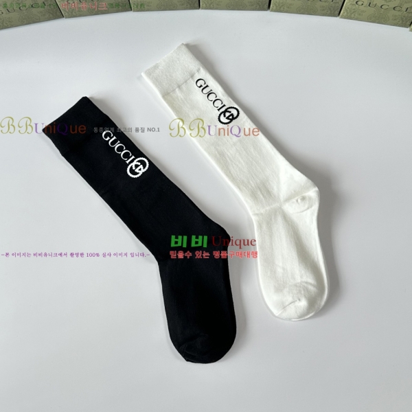 ��* �縻 ��Ʈ 5LW258943-3