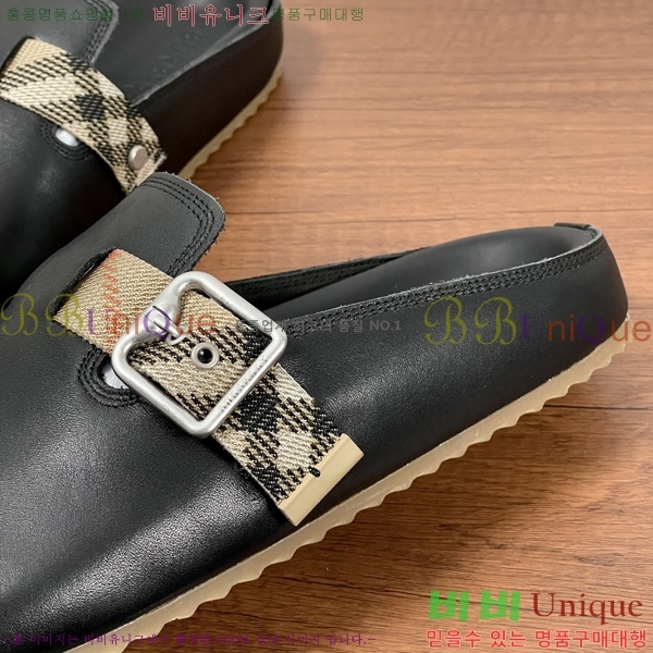 ���� ������ ������ B89677-2