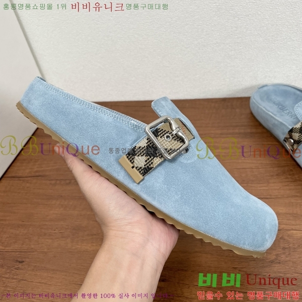 ���� ������ ������ B89675-3