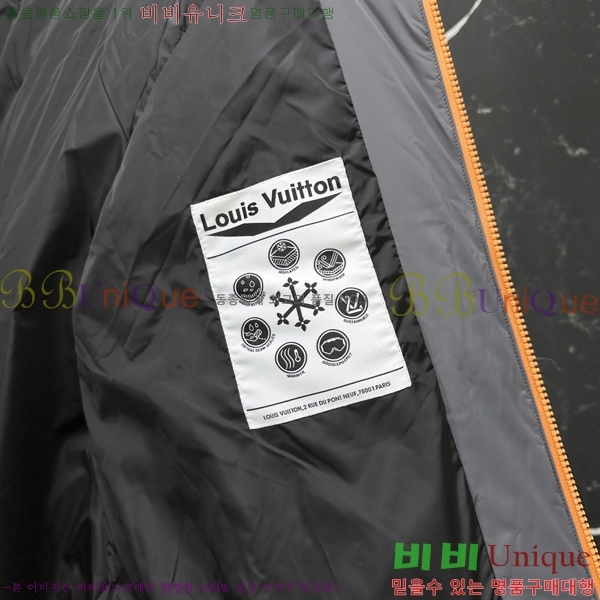  * ũ ٿ Ű Ŷ е 101LV2511017-1