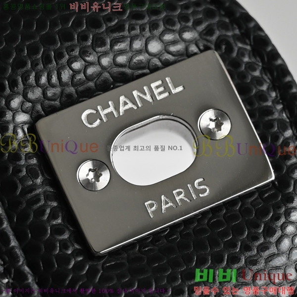 #* Ŭ ÷ ̵ A01112-4011