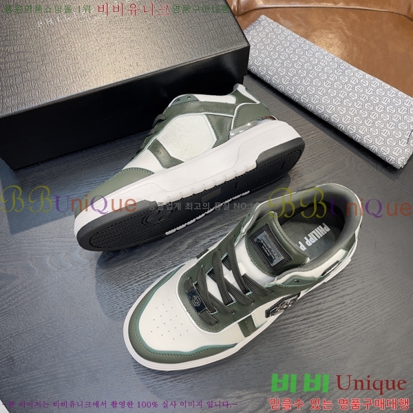 ���� �ʸ��÷��� ����Ŀ�� PP500638-5