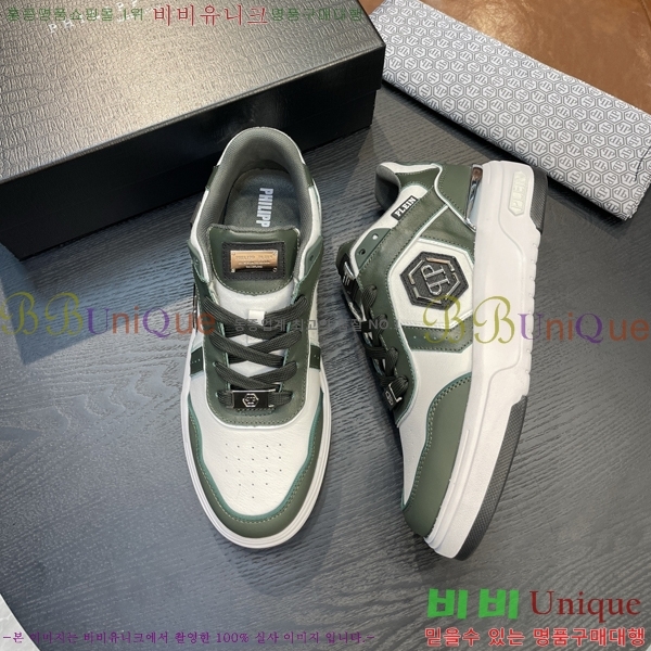 ���� �ʸ��÷��� ����Ŀ�� PP500638-5