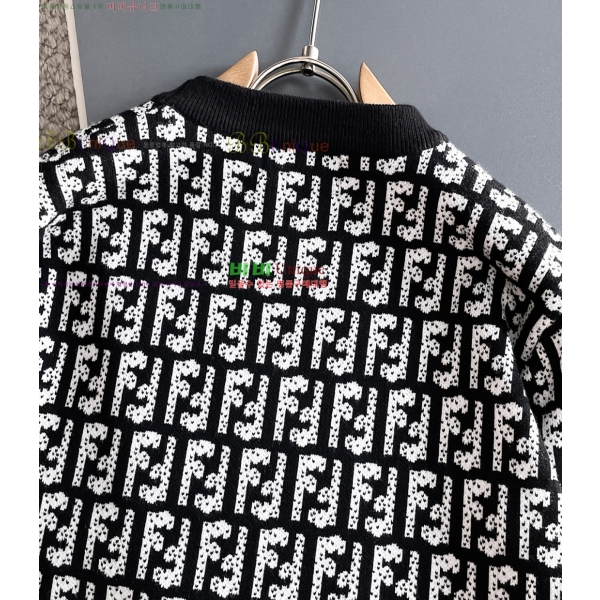 ���� ��* ũ��� ��Ʈ ���� 22FD2511212-1