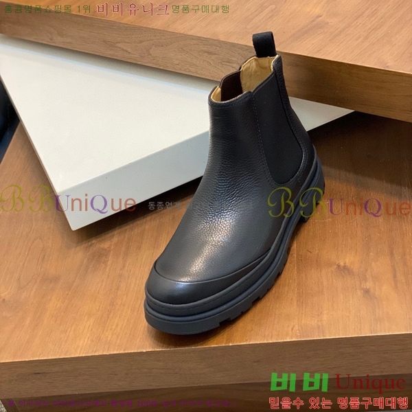 ���� ���ڷ� ��ġ�ڸ� ����ž B896468-1