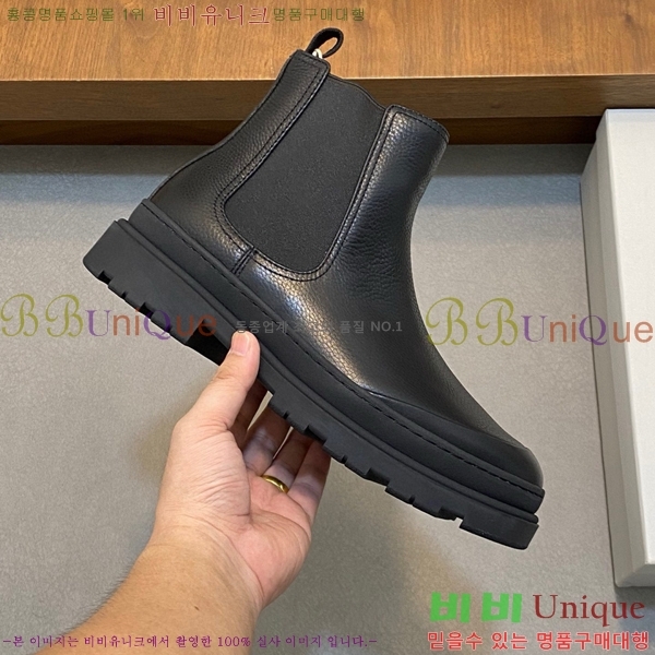 ���� ���ڷ� ��ġ�ڸ� ����ž B896468-1