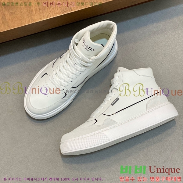 ���� ����� ����ž PA86501-2