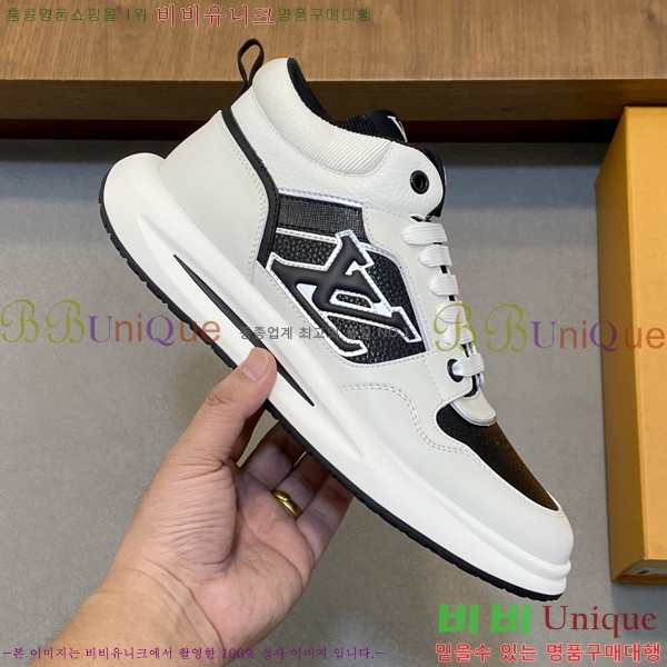 ���� ���̺��� ����ž L0871117-5