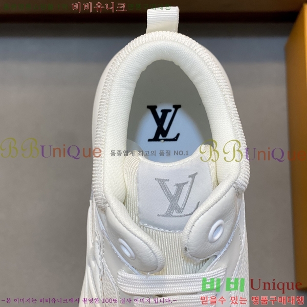 ���� ���̺��� ����ž L0871117-3