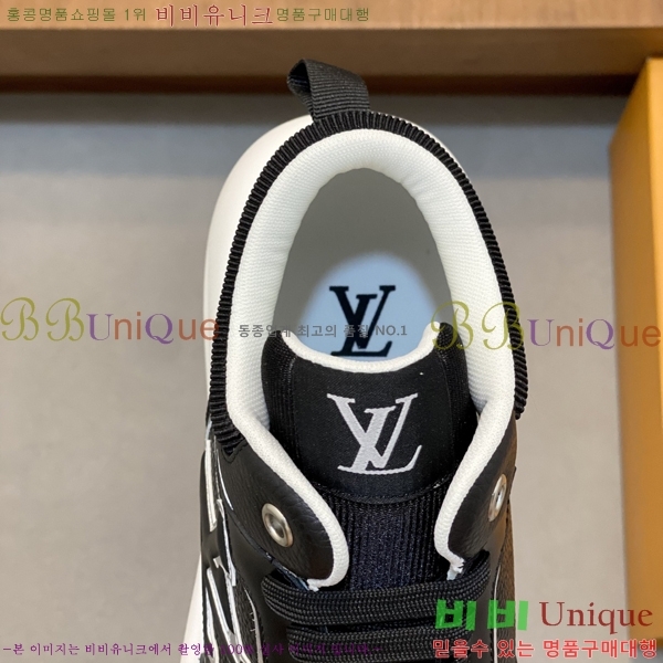 ���� ���̺��� ����ž L0871117-2