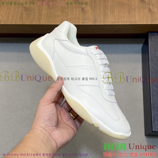 ���� ����� ����Ŀ�� LR98903-2