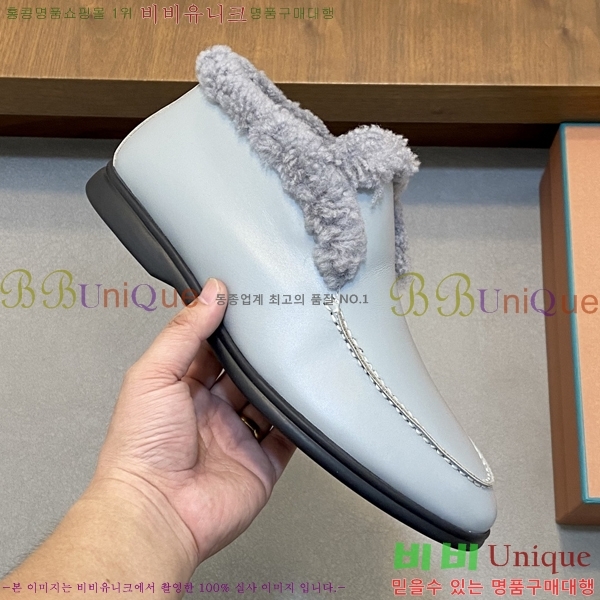 ���� ��**�Ƴ� ���� LP49664-5