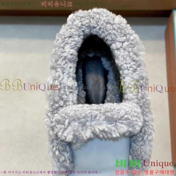 ���� ��**�Ƴ� ���� LP49664-5