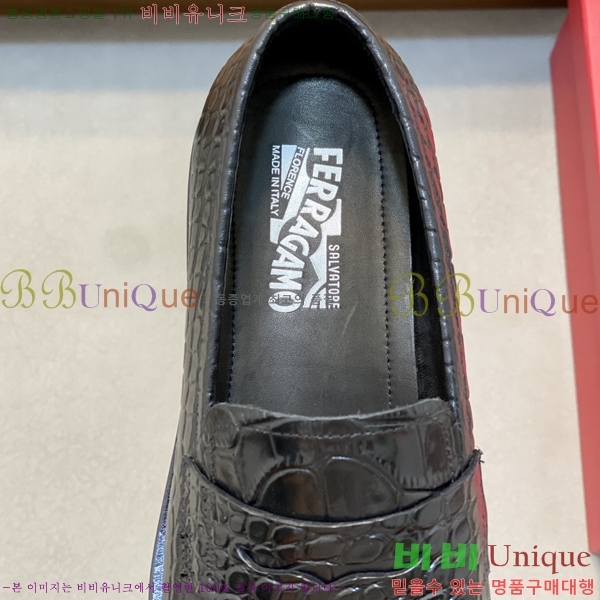 ���� �䷹���� ���� FOE9911160-8