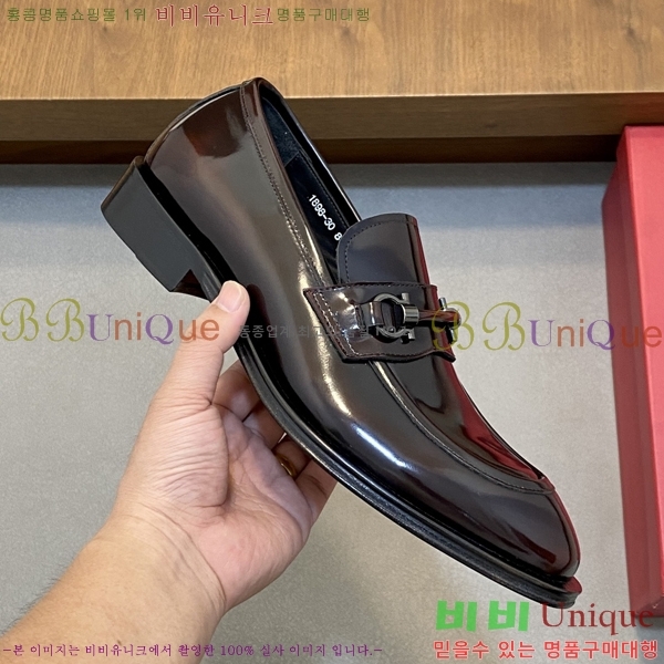 ���� �䷹���� ���� FOE9911160-3