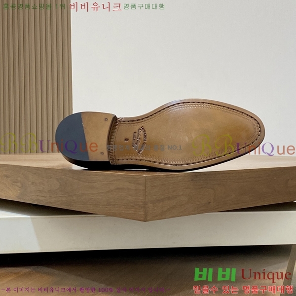 ���� �䷹���� ���� FOE9911160-1