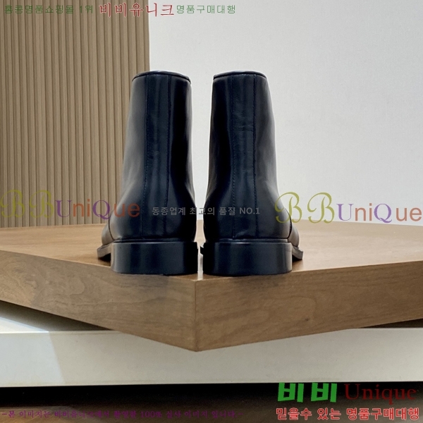 ���� ���� ����ž G995339-8