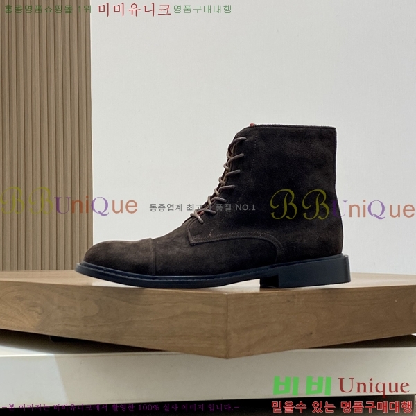 ���� ���� ����ž G995339-4