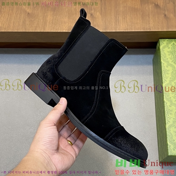 ���� ���� ����ž G995339-2