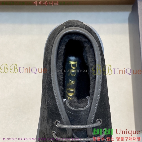 ���� ����� ���� ���� P97401-1