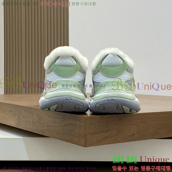 ���� ���� ����Ŀ�� W6690241-2